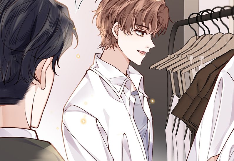 Tổng Tài Định Chế Tư Nhân: Chapter 14