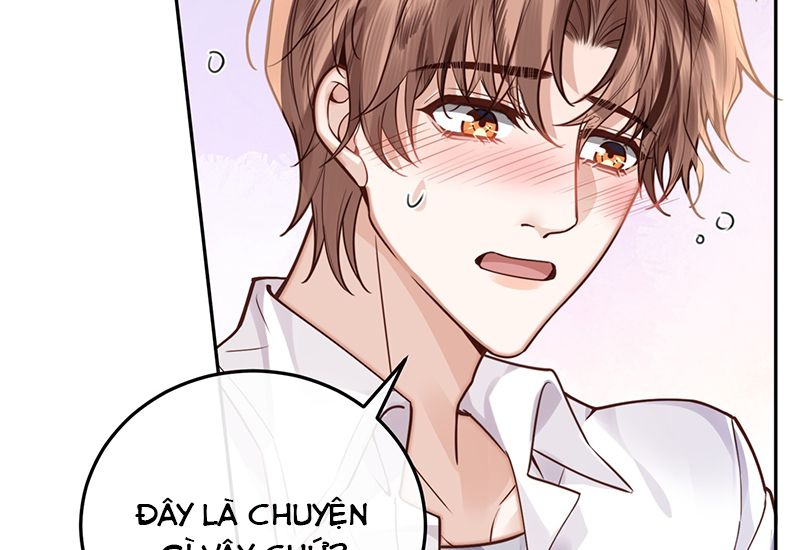 Tổng Tài Định Chế Tư Nhân: Chapter 14