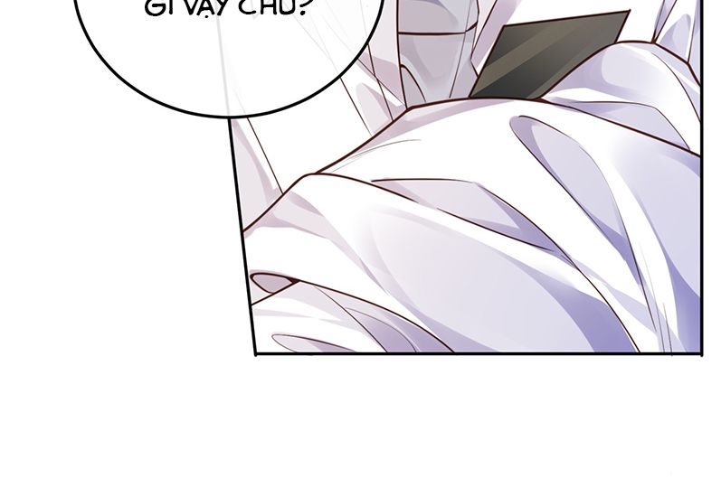 Tổng Tài Định Chế Tư Nhân: Chapter 14