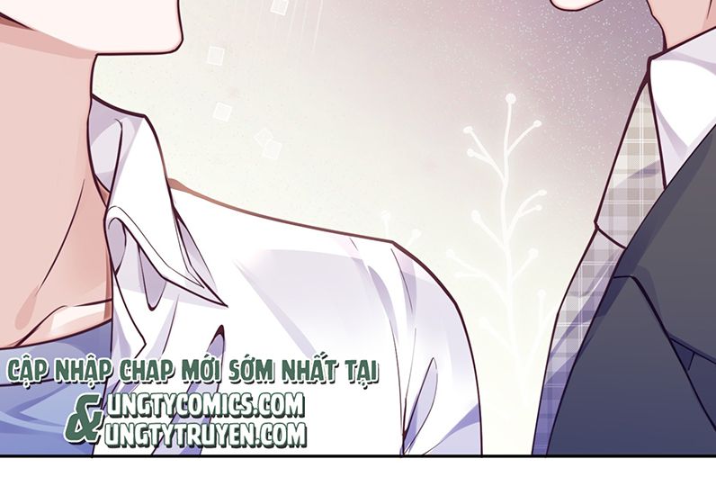 Tổng Tài Định Chế Tư Nhân: Chapter 14