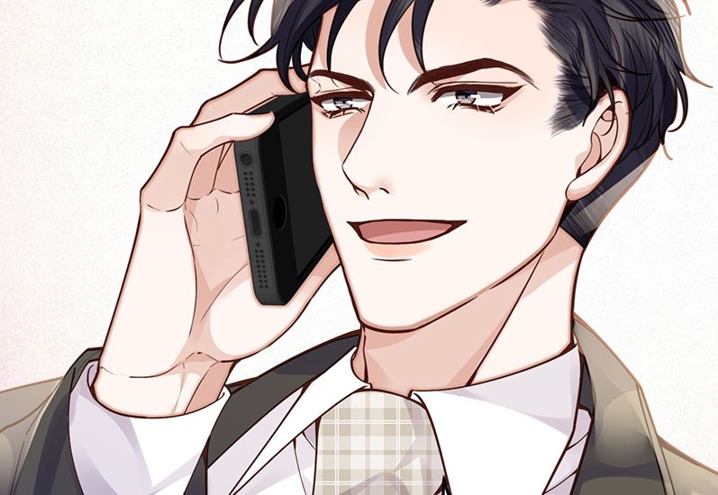 Tổng Tài Định Chế Tư Nhân: Chapter 14