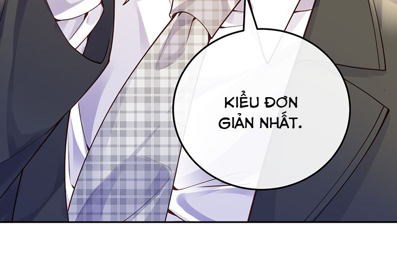 Tổng Tài Định Chế Tư Nhân: Chapter 14