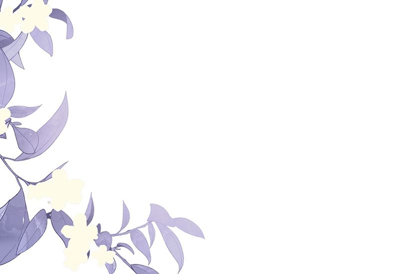 Tổng Tài Định Chế Tư Nhân: Chapter 14