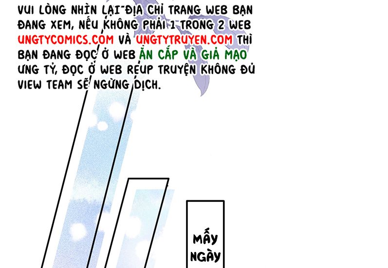 Tổng Tài Định Chế Tư Nhân: Chapter 14