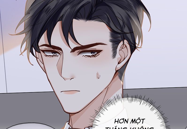 Tổng Tài Định Chế Tư Nhân: Chapter 14
