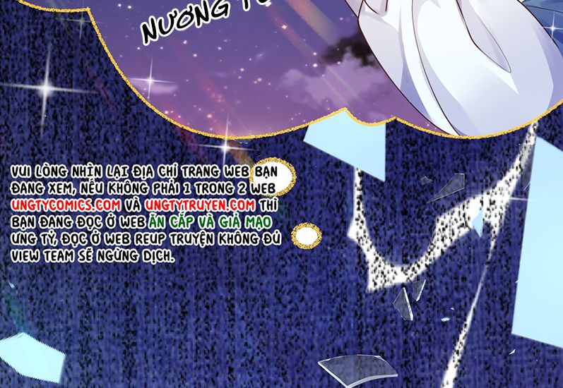 Tổng Tài Định Chế Tư Nhân: Chapter 14