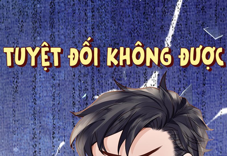 Tổng Tài Định Chế Tư Nhân: Chapter 14