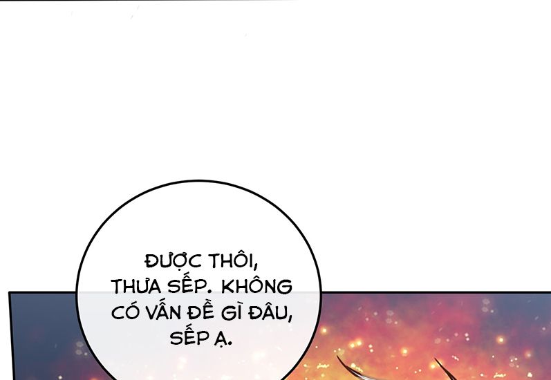 Tổng Tài Định Chế Tư Nhân: Chapter 14