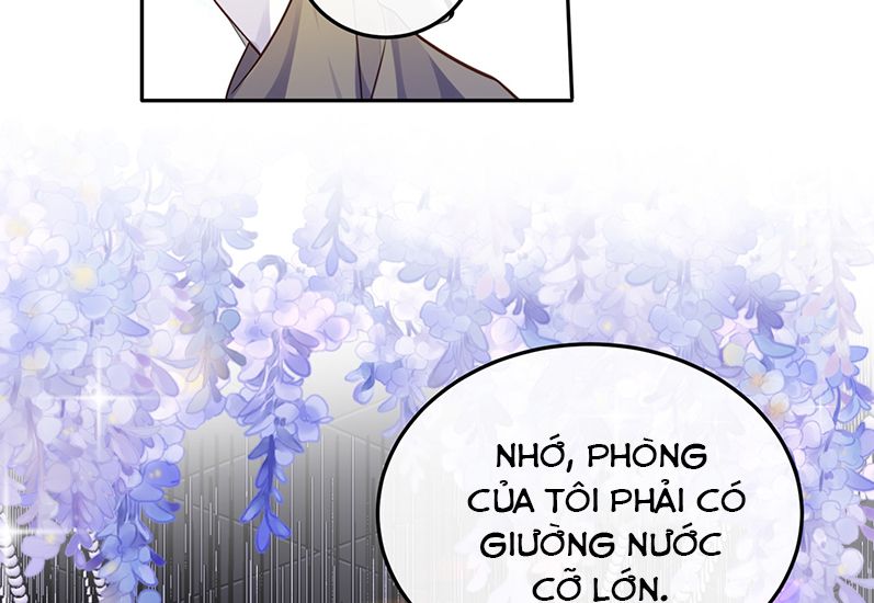 Tổng Tài Định Chế Tư Nhân: Chapter 14
