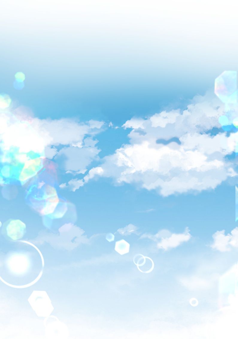 Tổng Tài Định Chế Tư Nhân: Chapter 18