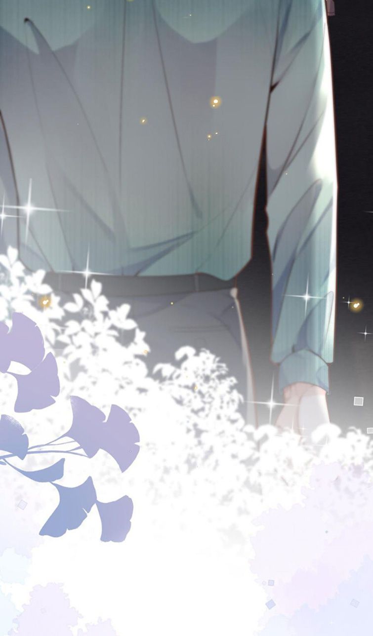 Tổng Tài Định Chế Tư Nhân: Chapter 21