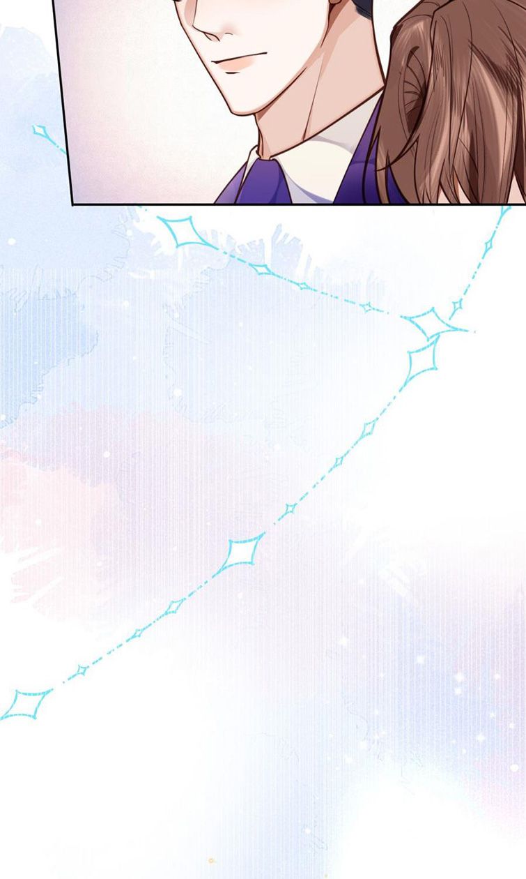 Tổng Tài Định Chế Tư Nhân: Chapter 21