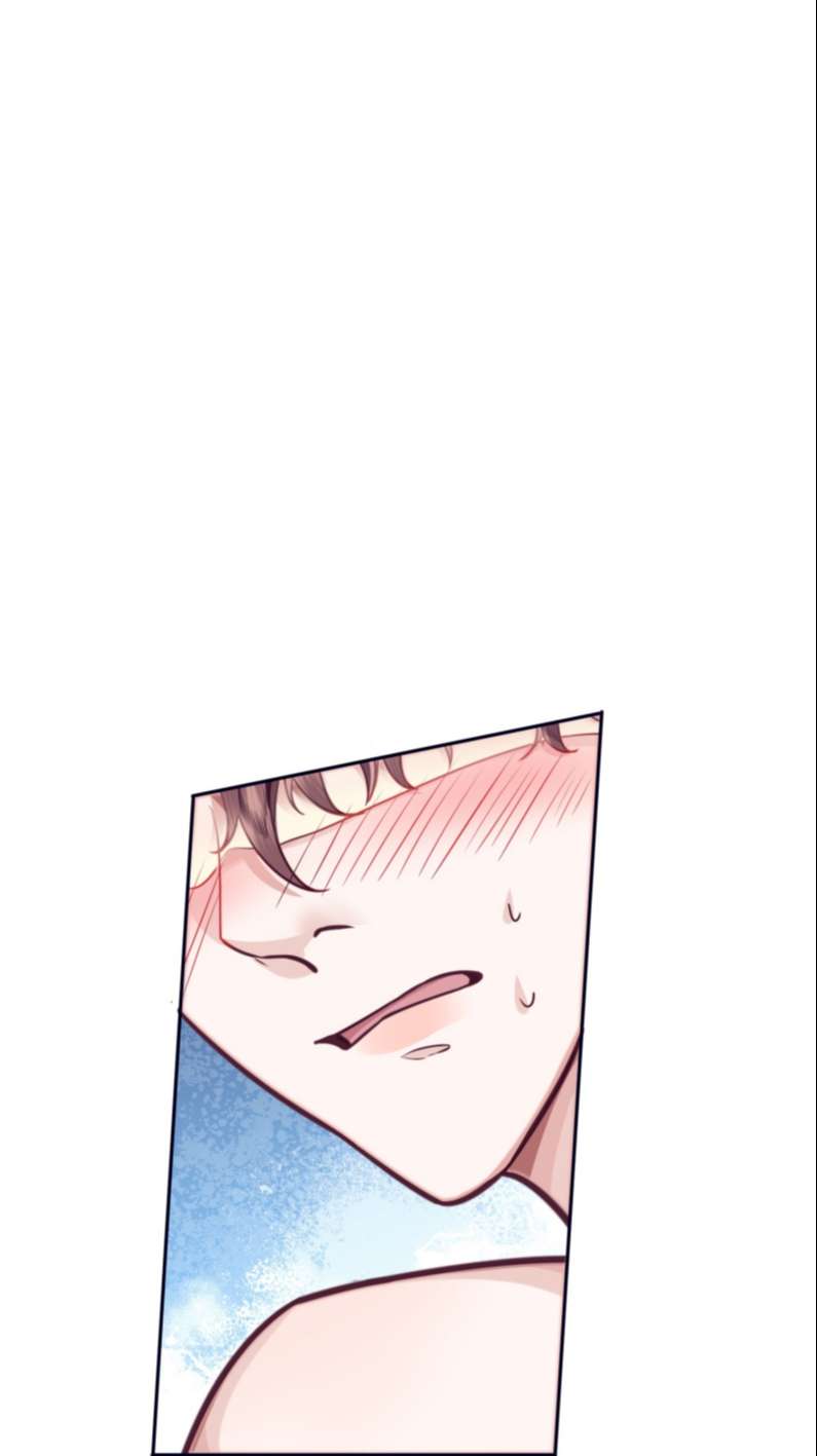 Tổng Tài Định Chế Tư Nhân: Chapter 31