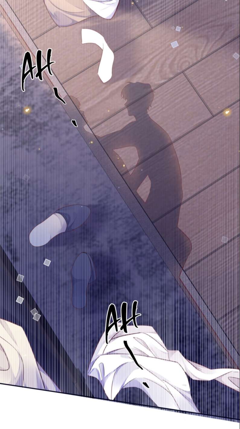 Tổng Tài Định Chế Tư Nhân: Chapter 31