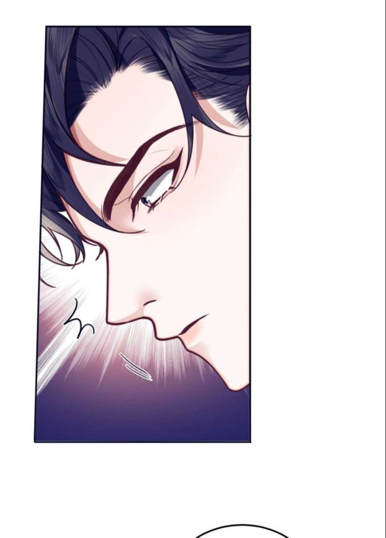 Tổng Tài Định Chế Tư Nhân: Chapter 31