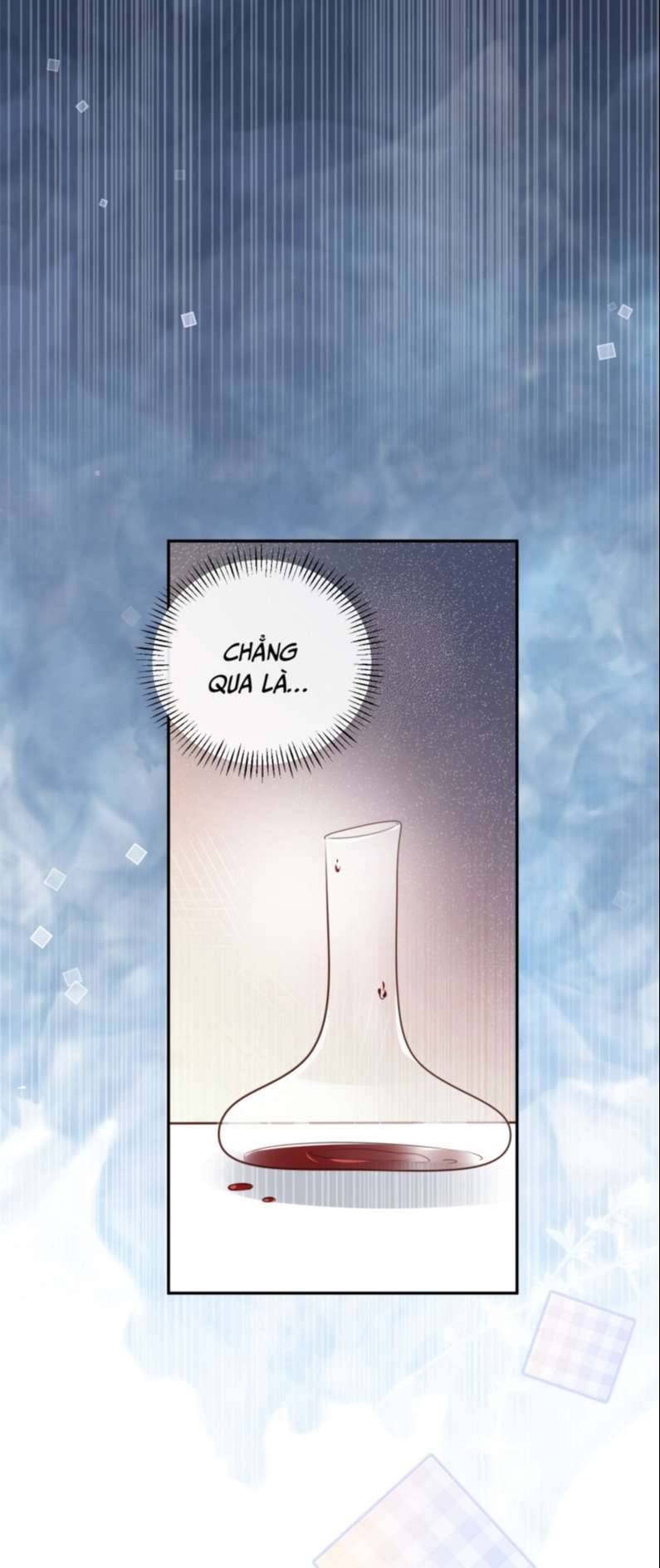 Tổng Tài Định Chế Tư Nhân: Chapter 38