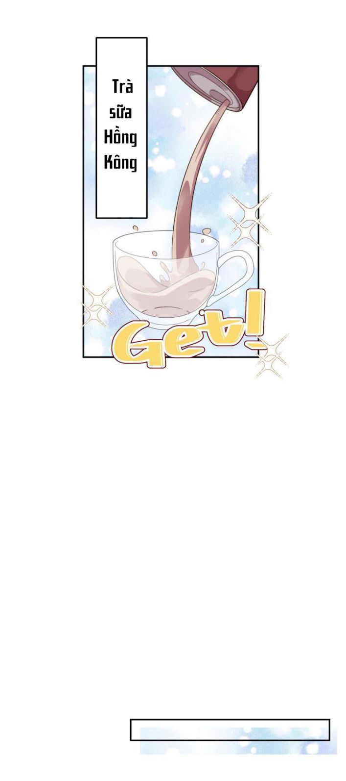Tổng Tài Định Chế Tư Nhân: Chapter 4