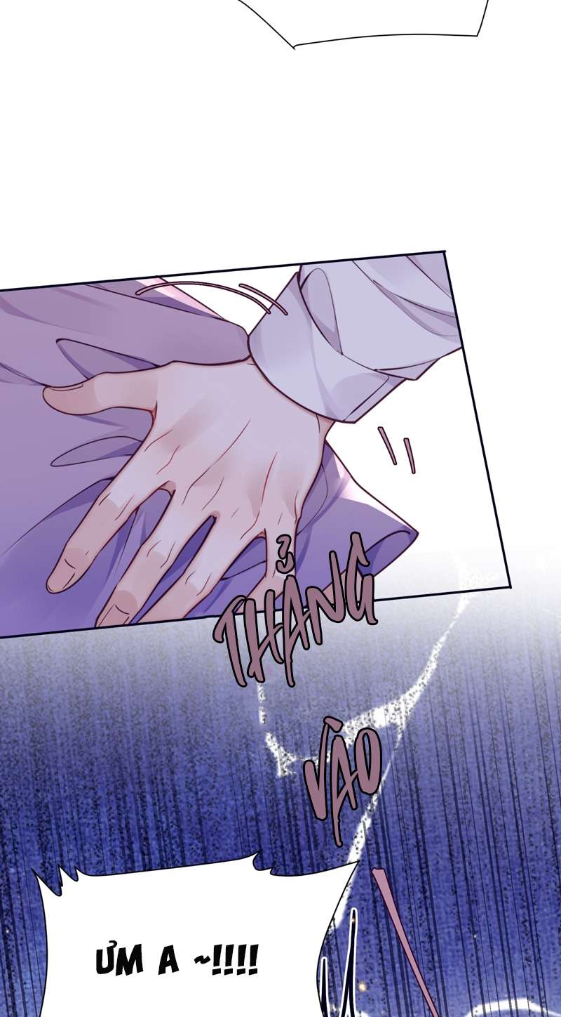Tổng Tài Định Chế Tư Nhân: Chapter 43