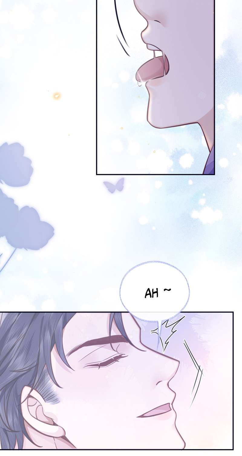Tổng Tài Định Chế Tư Nhân: Chapter 43