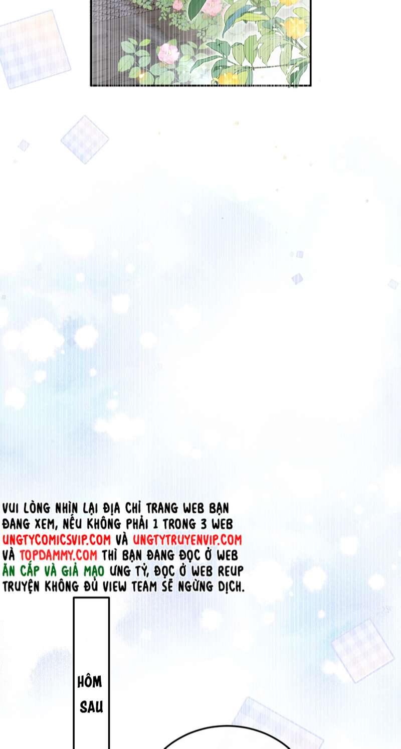 Tổng Tài Định Chế Tư Nhân: Chapter 47