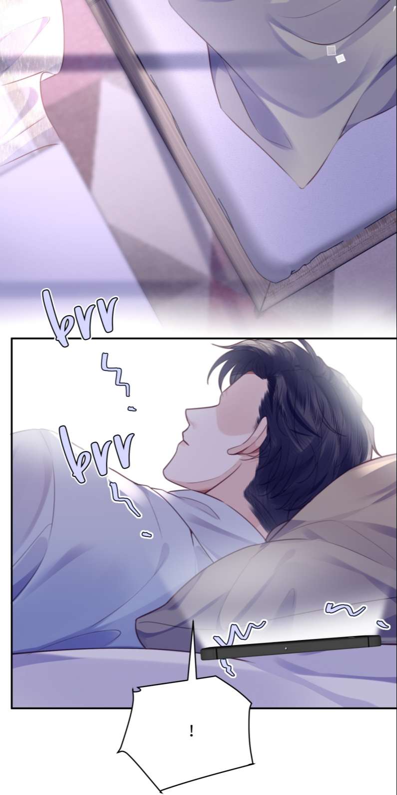 Tổng Tài Định Chế Tư Nhân: Chapter 49