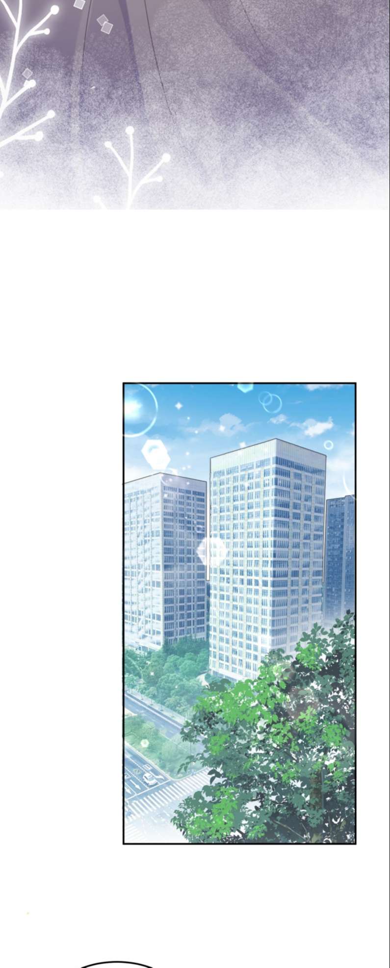 Tổng Tài Định Chế Tư Nhân: Chapter 49
