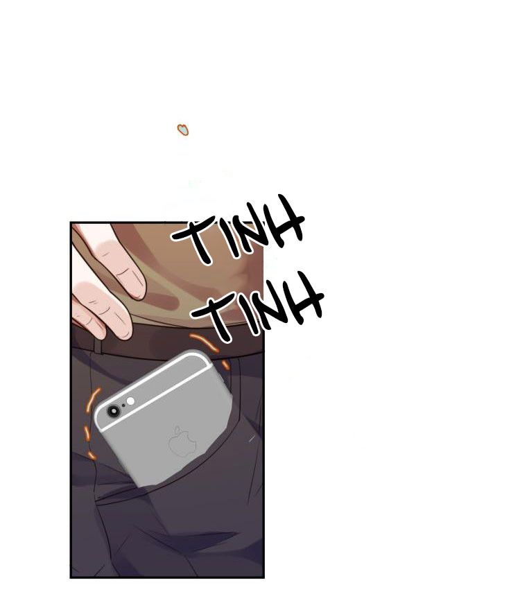 Tổng Tài Định Chế Tư Nhân: Chapter 5