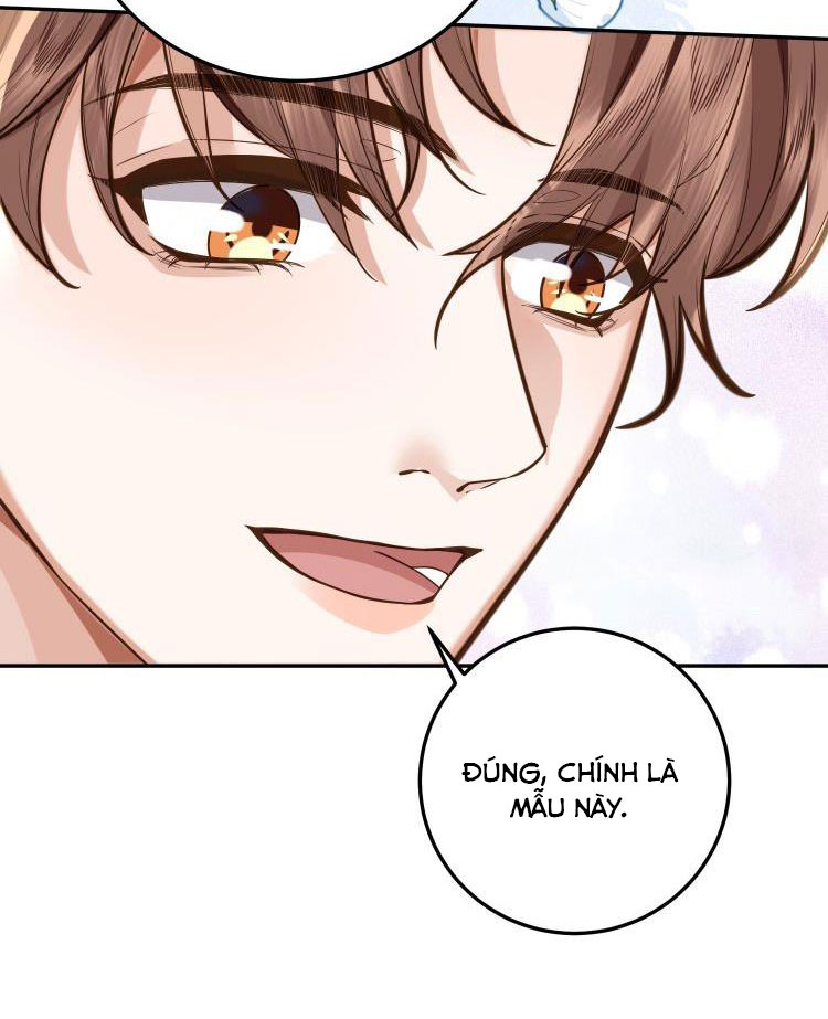 Tổng Tài Định Chế Tư Nhân: Chapter 5