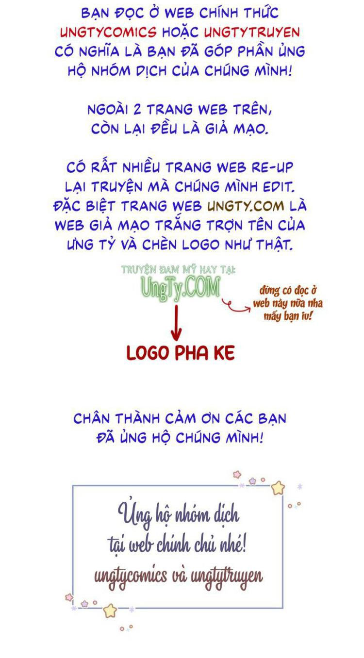 Tổng Tài Định Chế Tư Nhân: Chapter 5