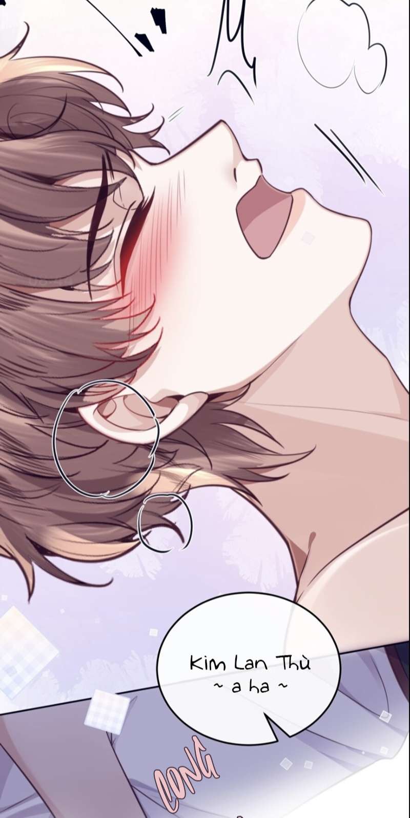 Tổng Tài Định Chế Tư Nhân: Chapter 52