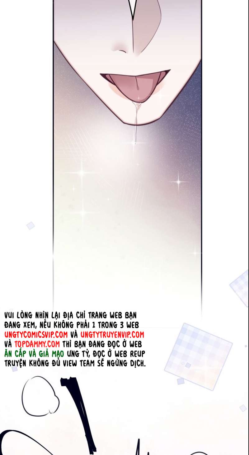 Tổng Tài Định Chế Tư Nhân: Chapter 52