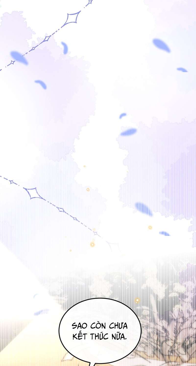 Tổng Tài Định Chế Tư Nhân: Chapter 55