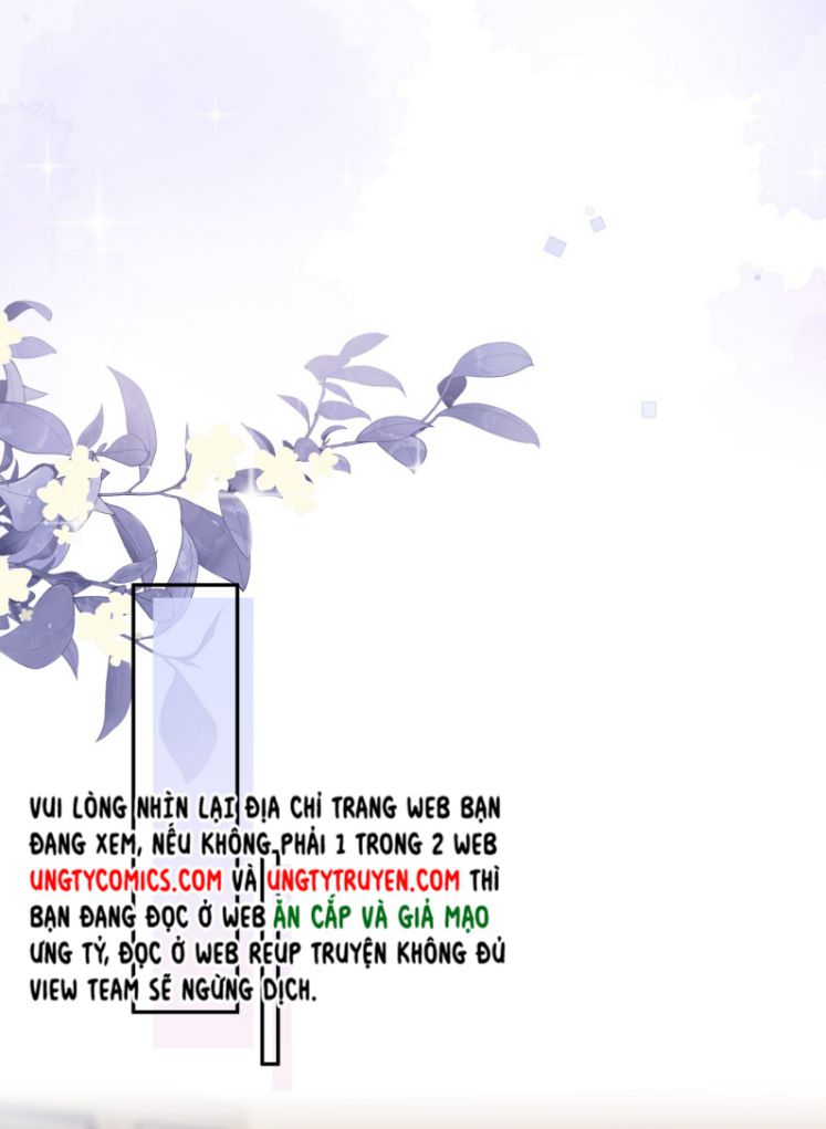 Tổng Tài Định Chế Tư Nhân: Chapter 6