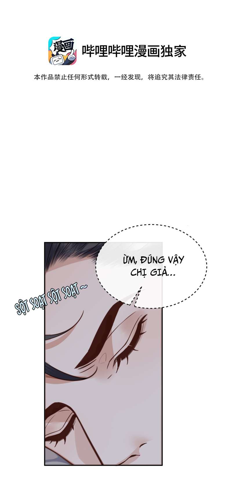 Tổng Tài Định Chế Tư Nhân: Chapter 60