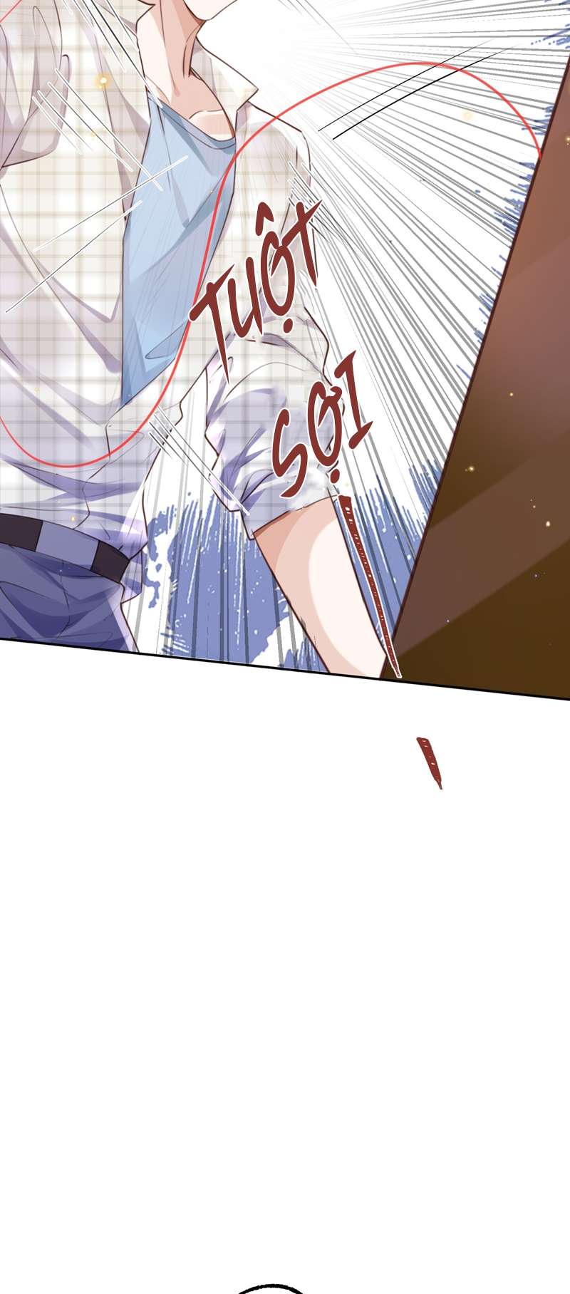 Tổng Tài Định Chế Tư Nhân: Chapter 60