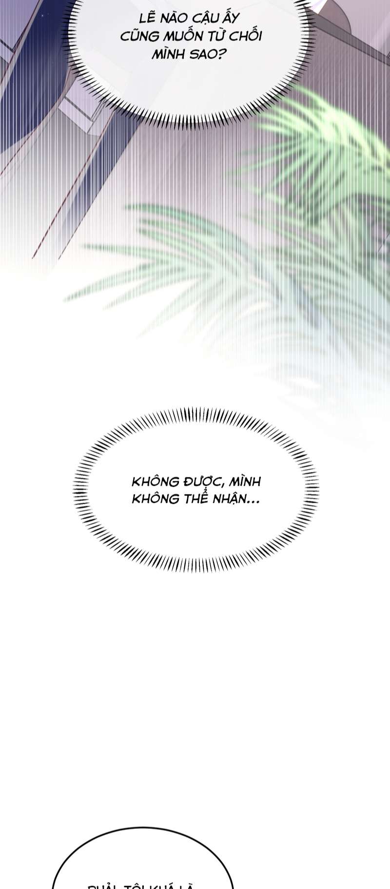 Tổng Tài Định Chế Tư Nhân: Chapter 63