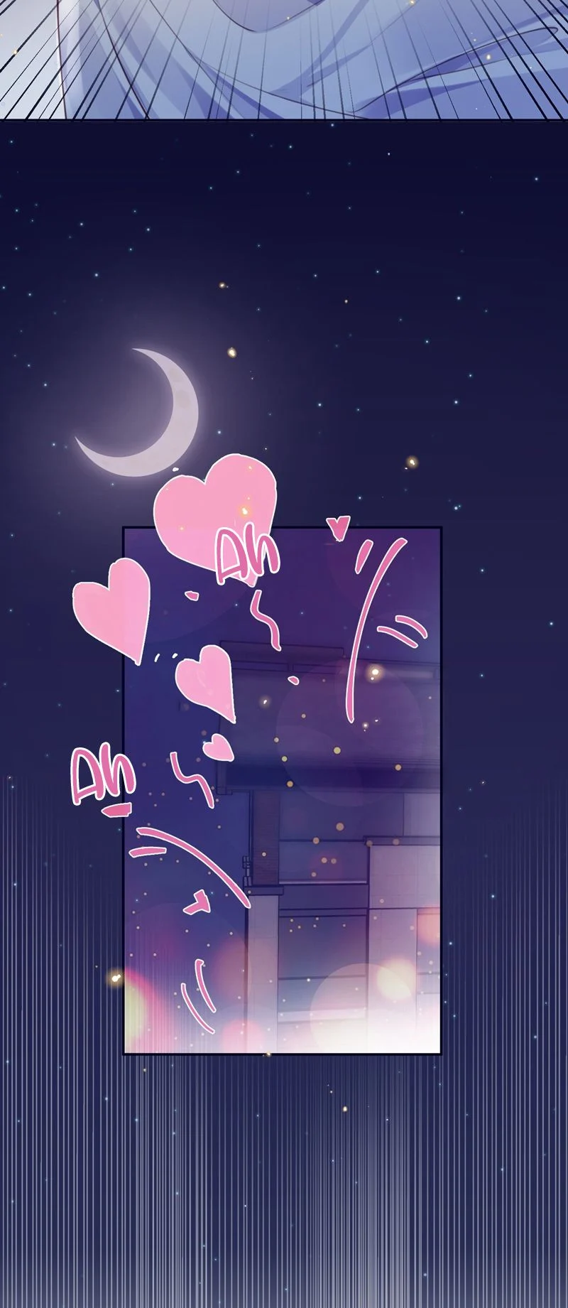 Tổng Tài Định Chế Tư Nhân: Chapter 65