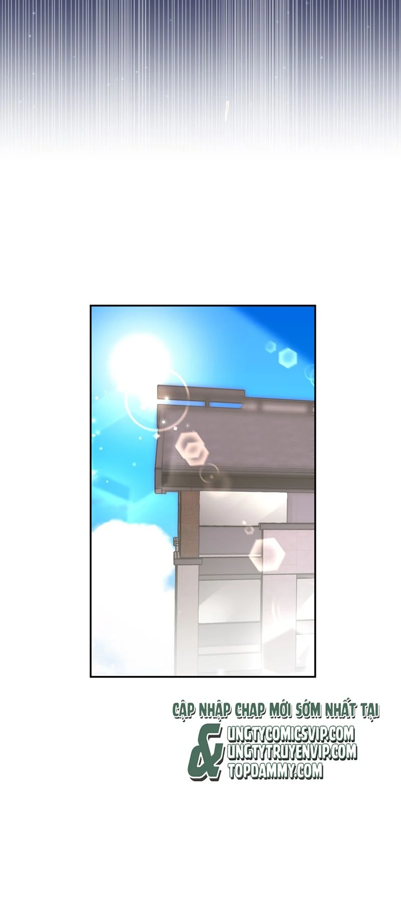 Tổng Tài Định Chế Tư Nhân: Chapter 65