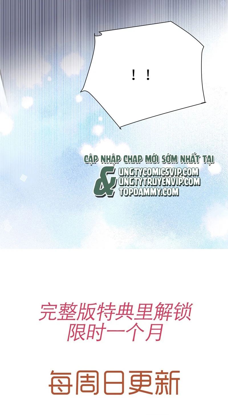 Tổng Tài Định Chế Tư Nhân: Chapter 65