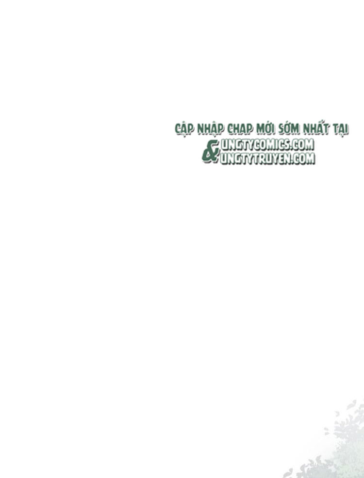 Tổng Tài Định Chế Tư Nhân: Chapter 8