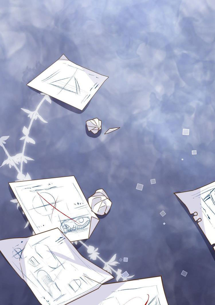 Tổng Tài Định Chế Tư Nhân: Chapter 8