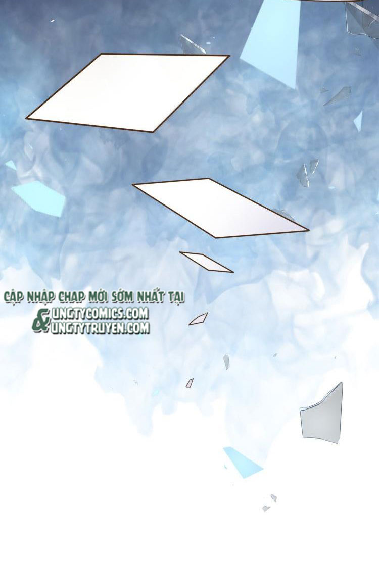 Tổng Tài Định Chế Tư Nhân: Chapter 8