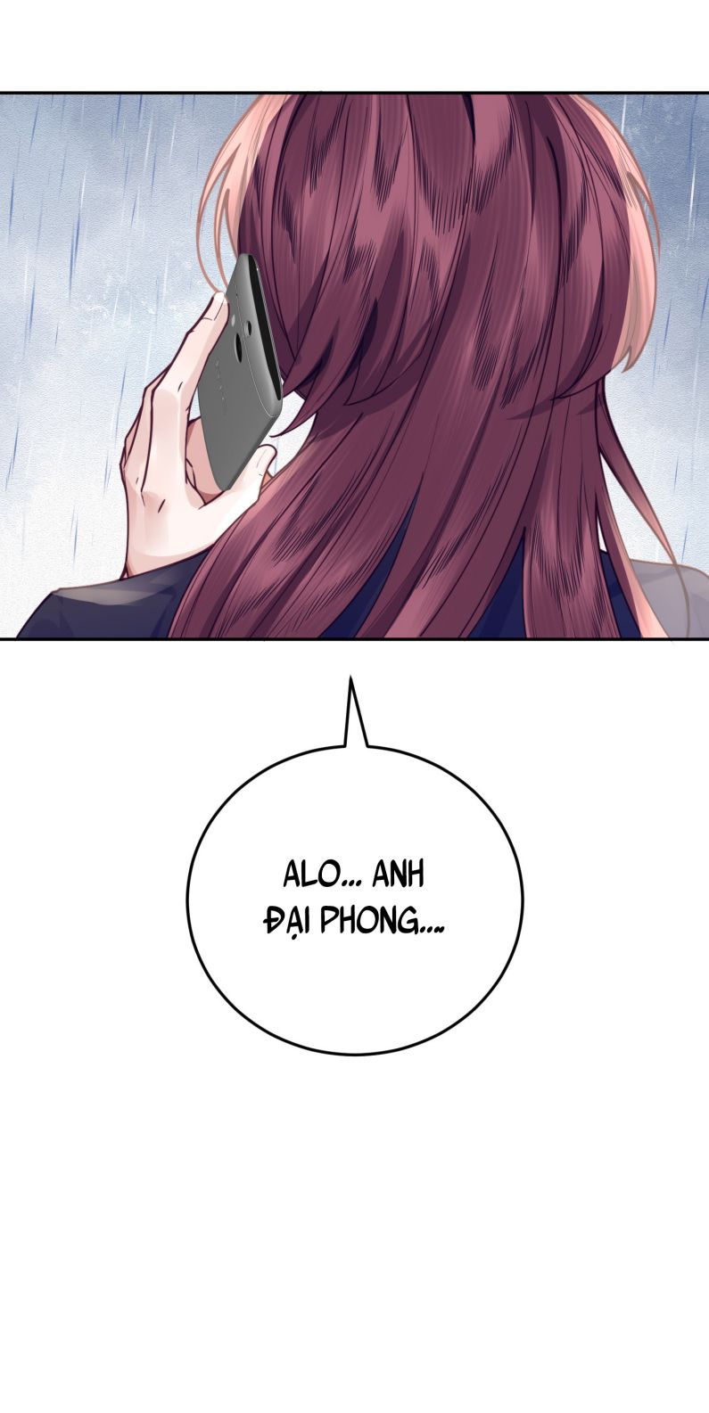 Tổng Tài Định Chế Tư Nhân: Chapter 9