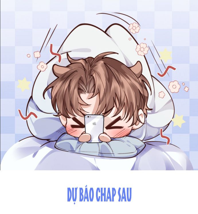 Tổng Tài Định Chế Tư Nhân: Chapter 9