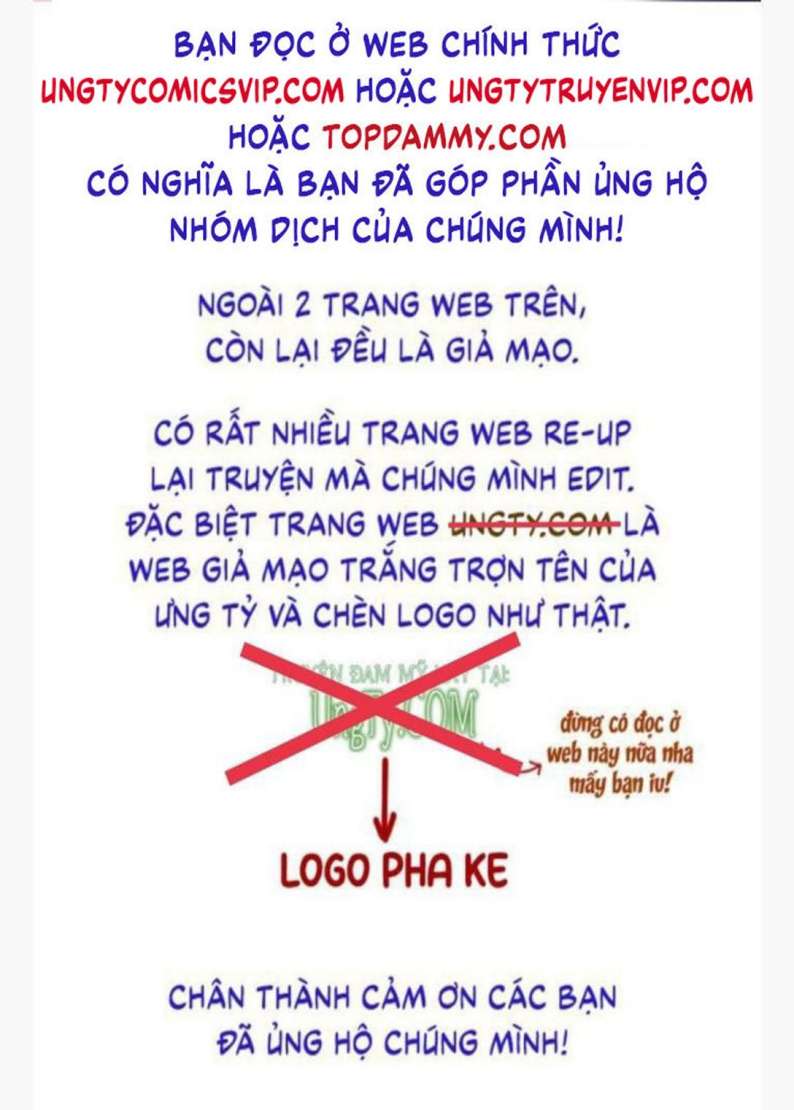 Hôm Nay Lại Lấy Mạng Công Lược Phản Diện: Chapter 13