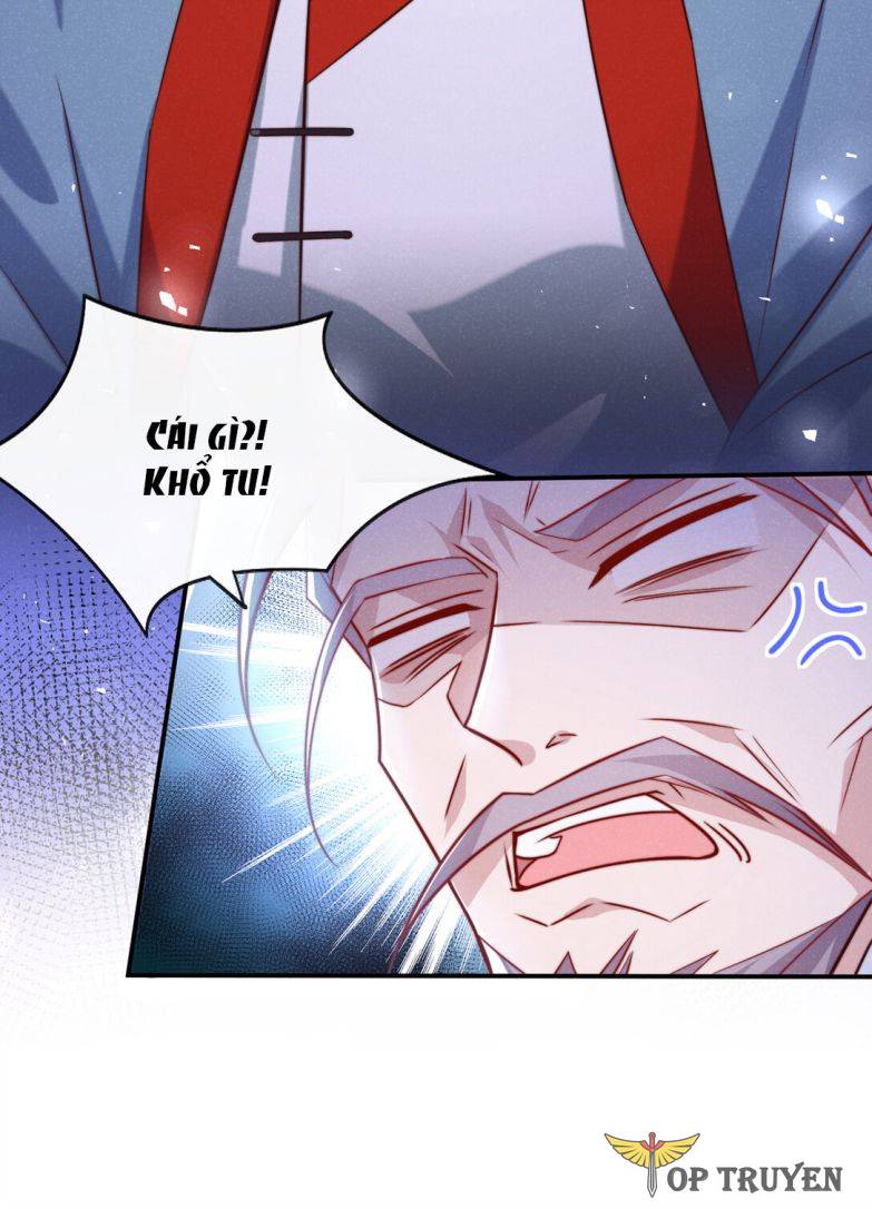 Hôm Nay Lại Lấy Mạng Công Lược Phản Diện: Chapter 18