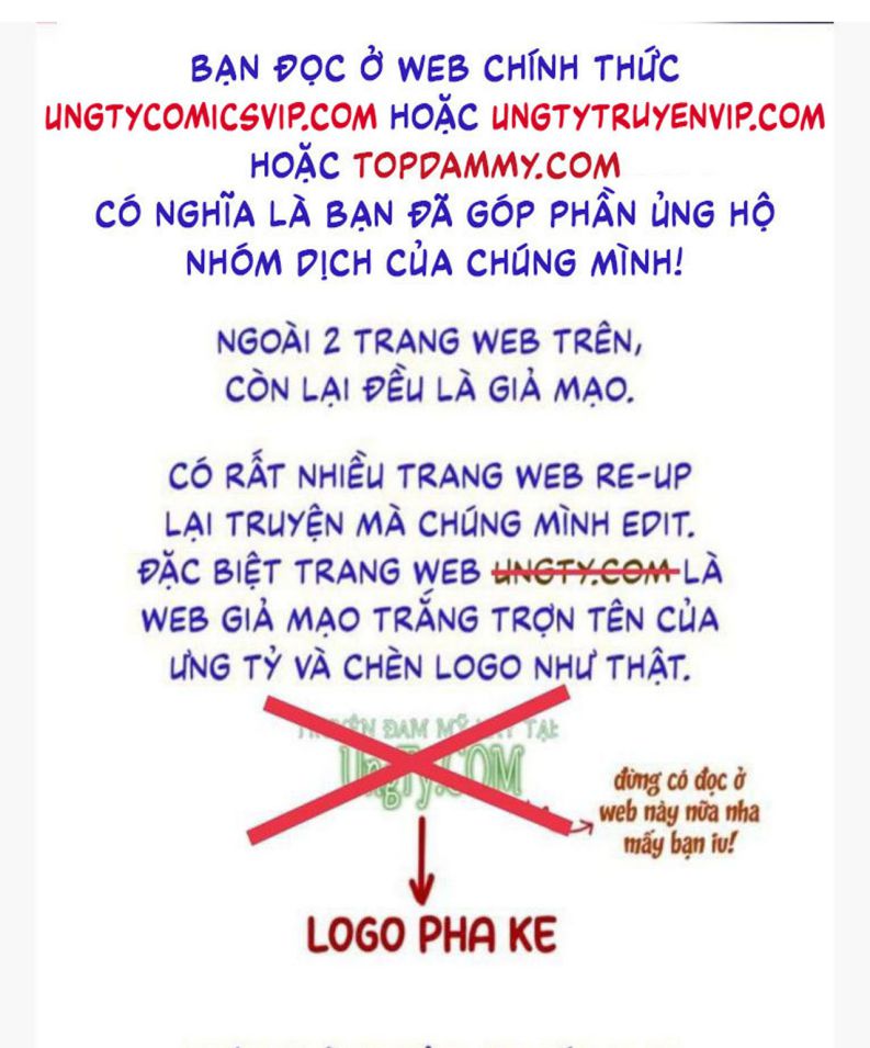 Hôm Nay Lại Lấy Mạng Công Lược Phản Diện: Chapter 24