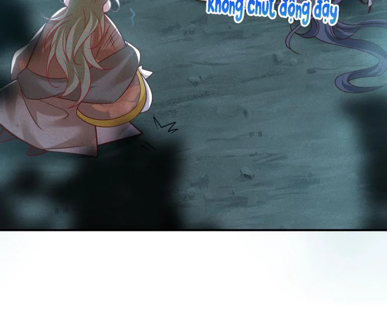 Hôm Nay Lại Lấy Mạng Công Lược Phản Diện: Chapter 38