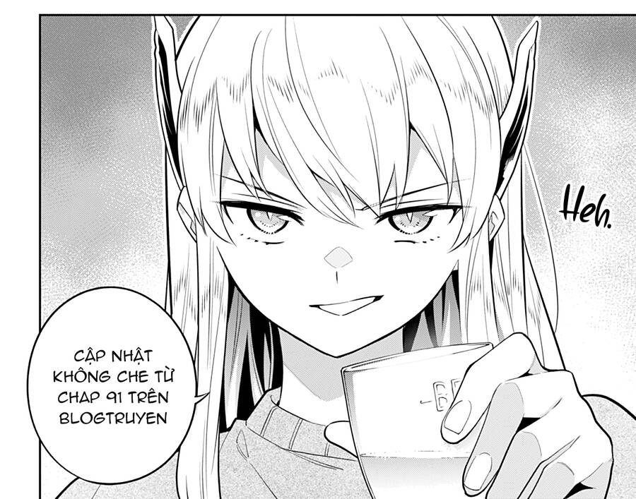 Demon Slave: Chương 101