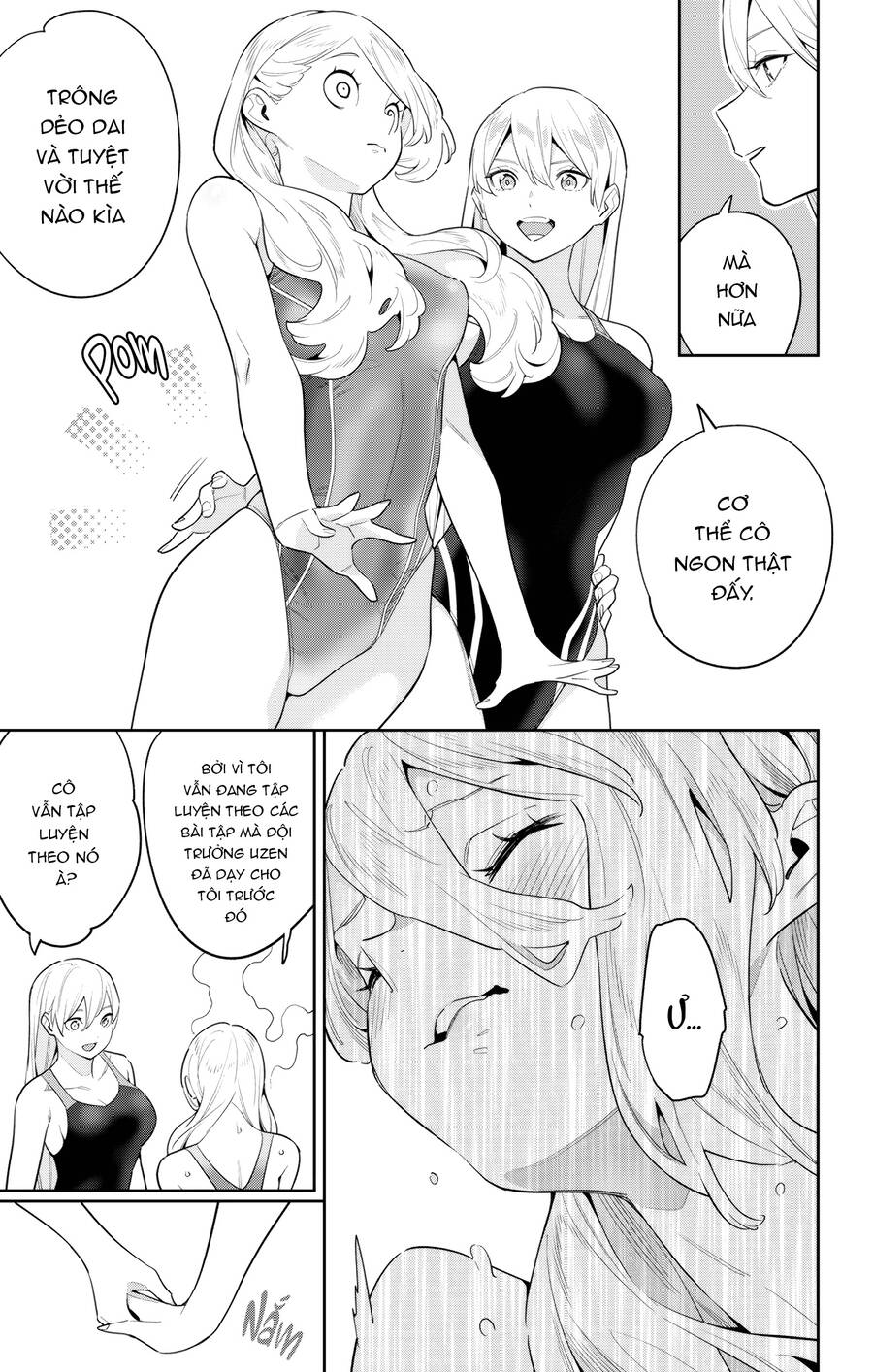 Demon Slave: Chương 113
